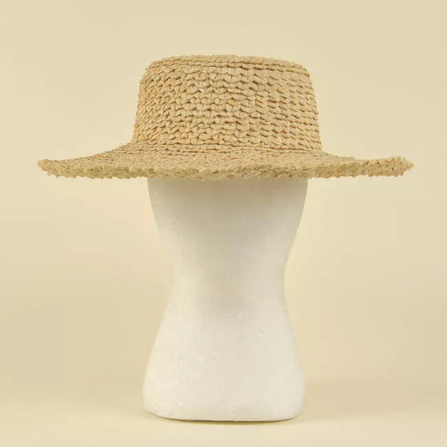 Sombrero