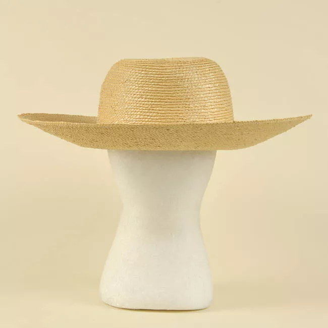 Sombrero