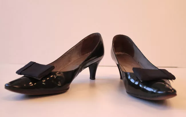 Zapatos