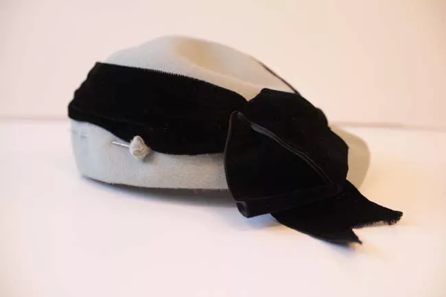 Sombrero