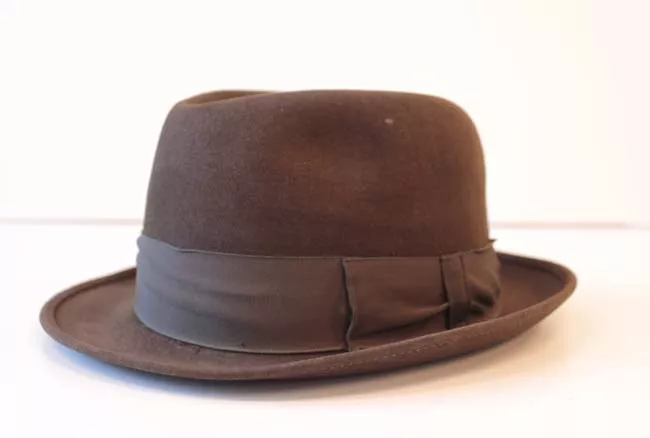 Sombrero
