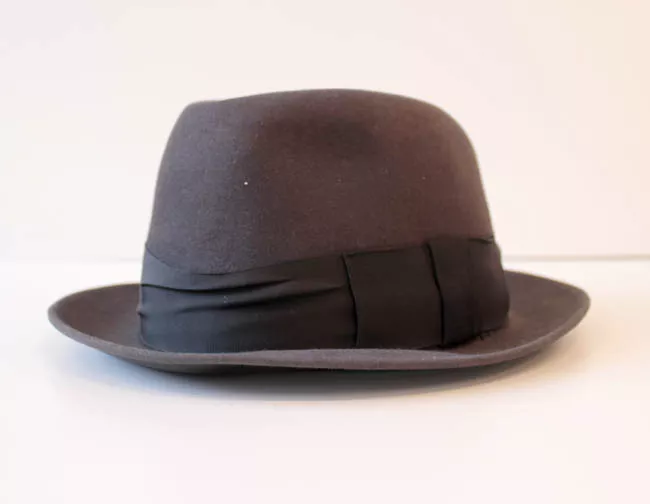 Sombrero