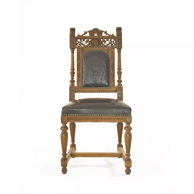 Silla