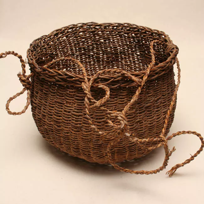 Külko