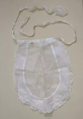 Conjunto (vestimenta)