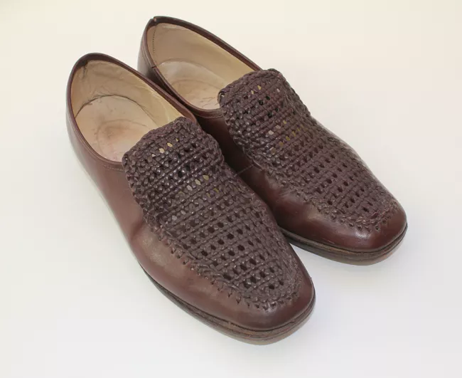 Zapatos