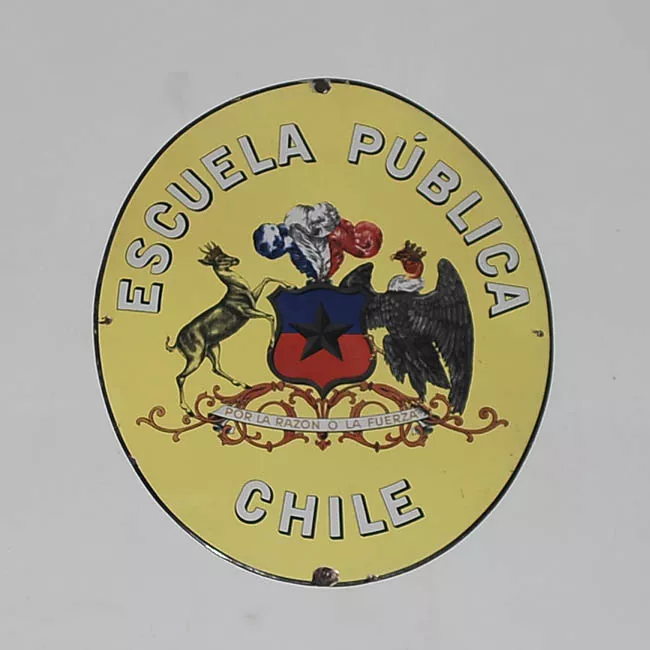 Placa