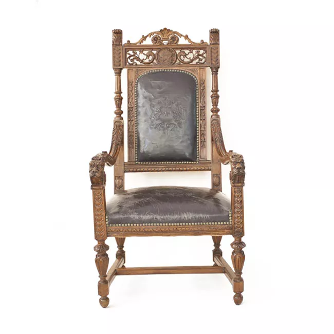 Sillón