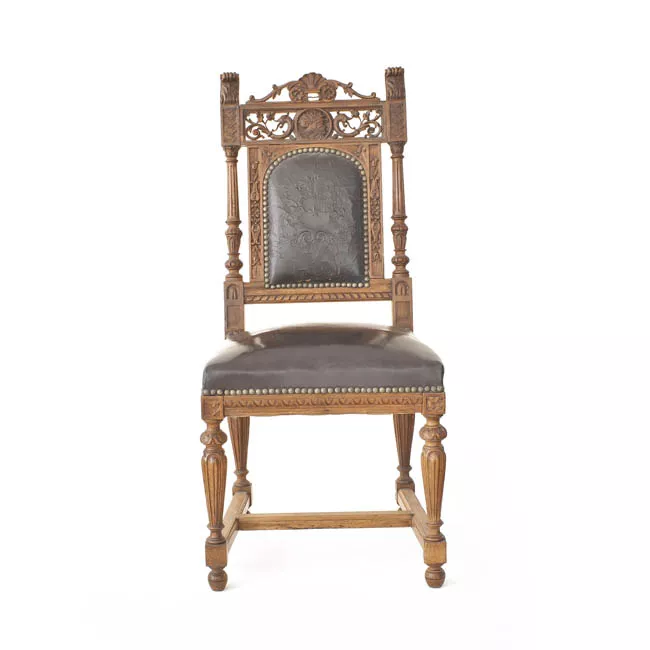 Silla