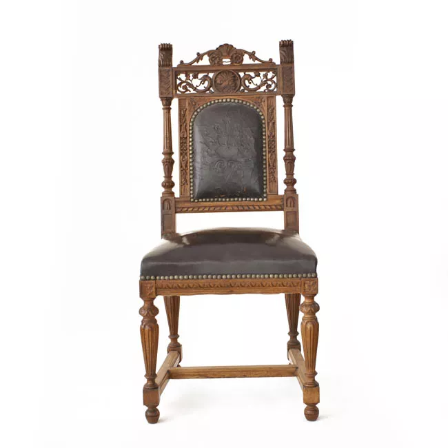 Silla