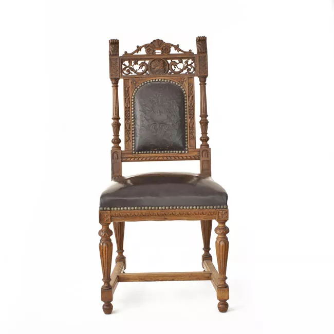 Silla