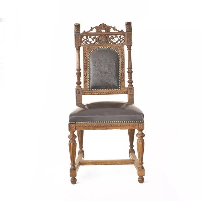 Silla