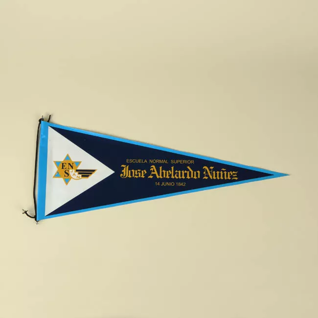 Banderín
