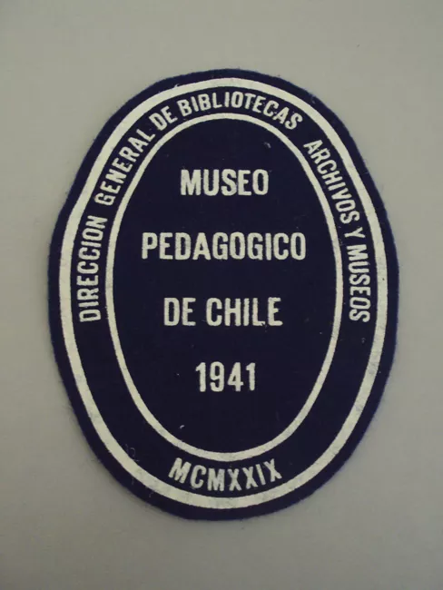 Insignia (artefacto de identificación)