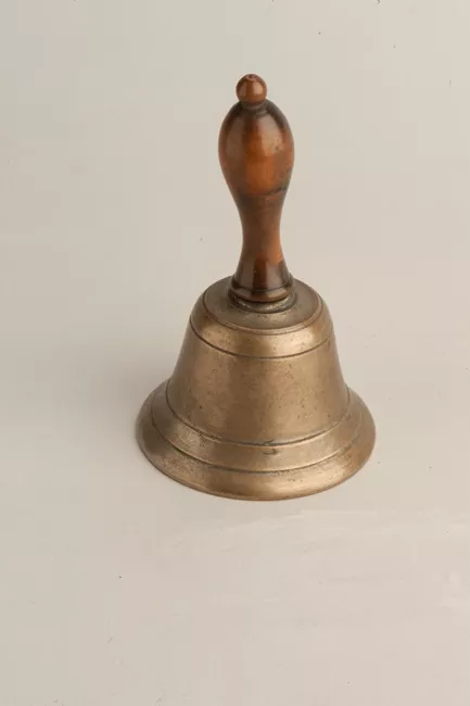 Campanilla