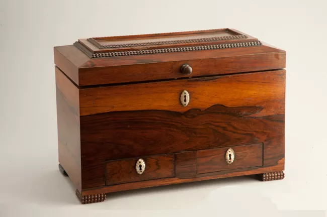 Caja (archivos)