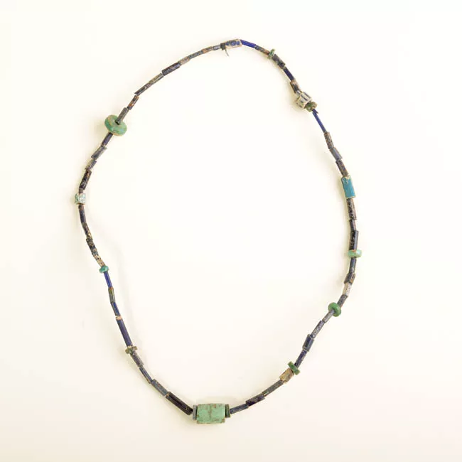 Collar (accesorio de vestir)
