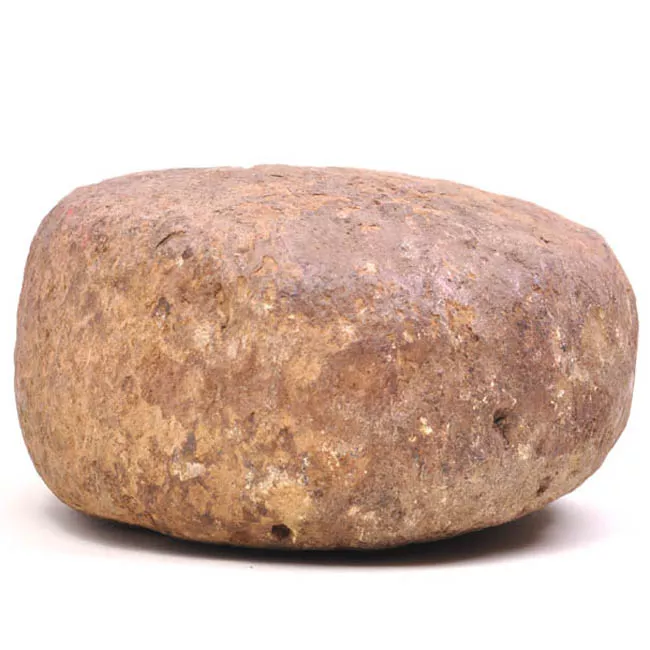 Mano de moler