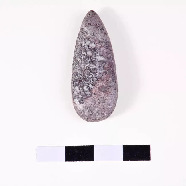 Pulidor (arqueológico)