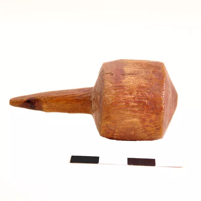 Trompo