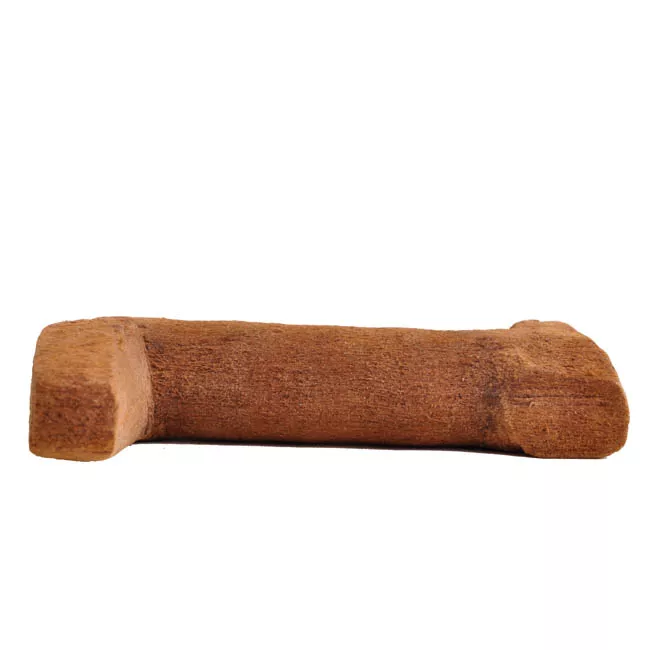 Atalaje