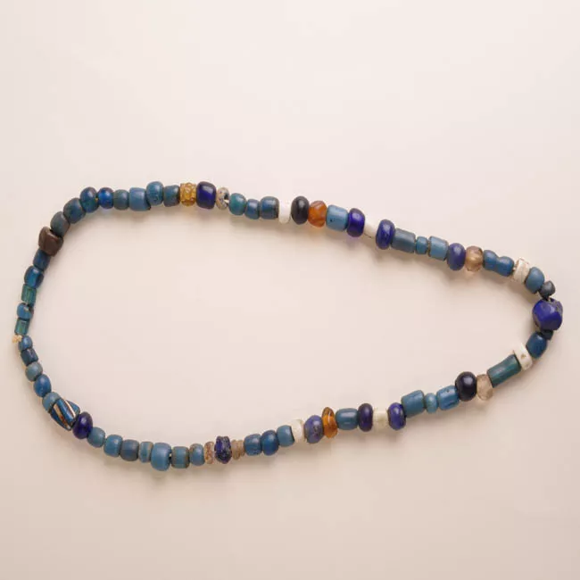 Collar (accesorio de vestir)