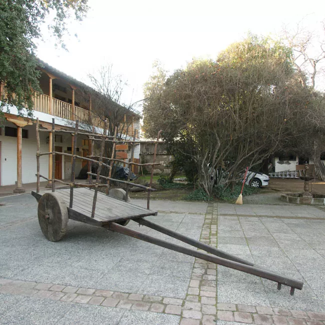Carreta