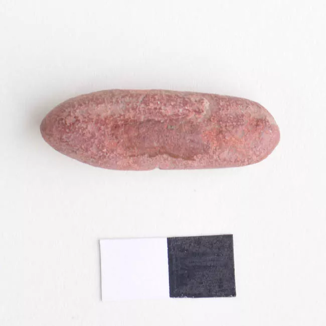 Adorno  (objeto)