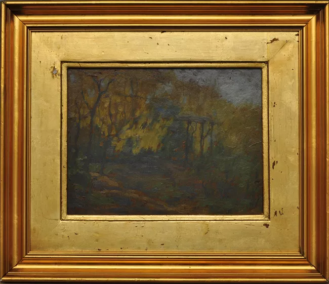 Otoño