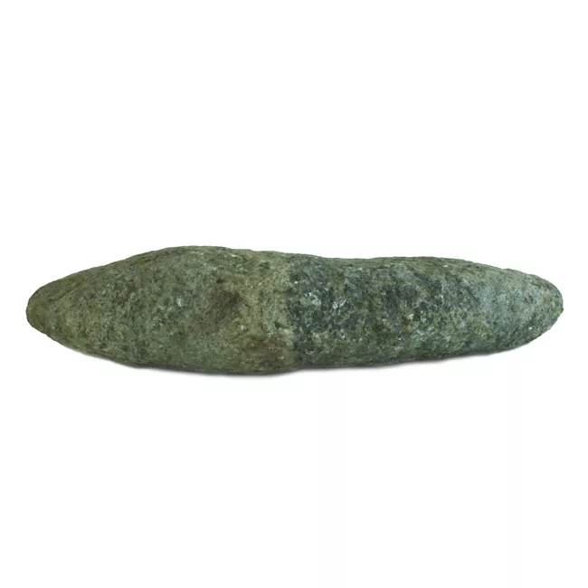 Mano de moler