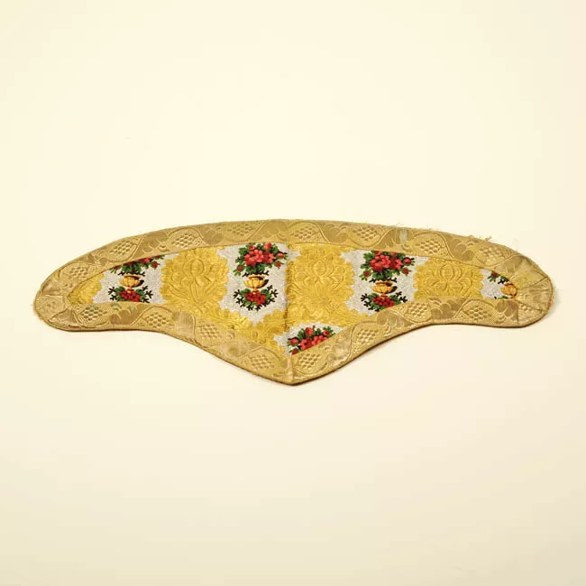 Alzacuello