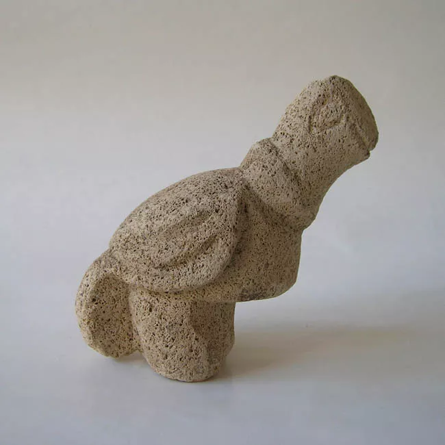 Figurilla