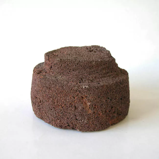 Pukao