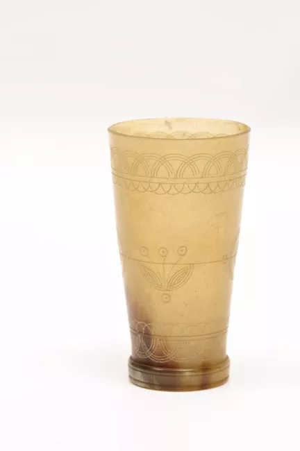 Vaso