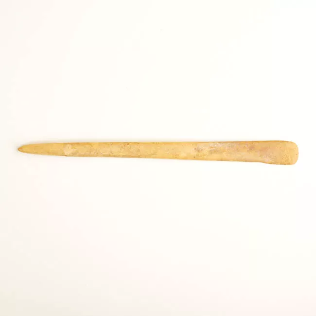 Espátula