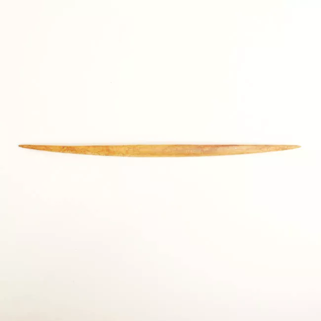 Desangrador