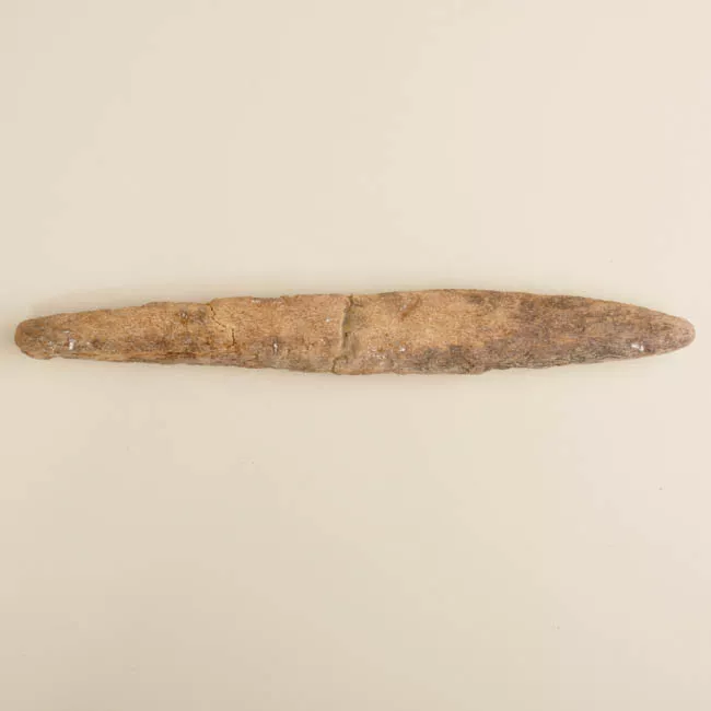 Pesa de pesca