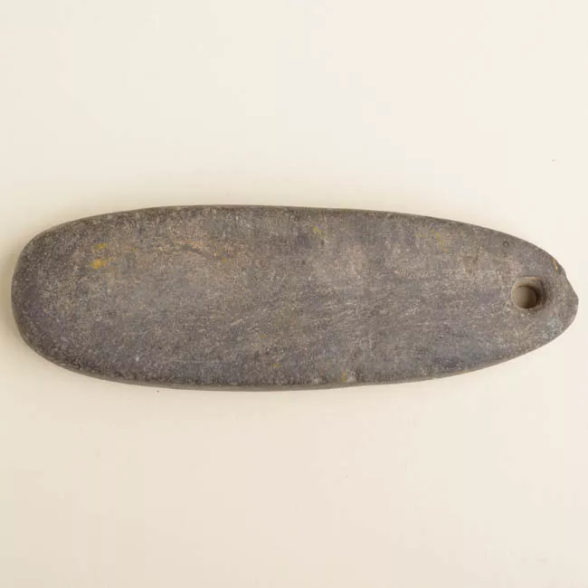 Pesa de pesca