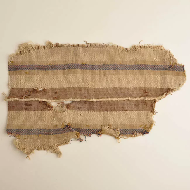 Textil