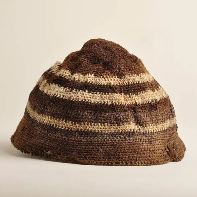 Gorro