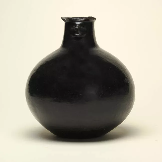 Botella