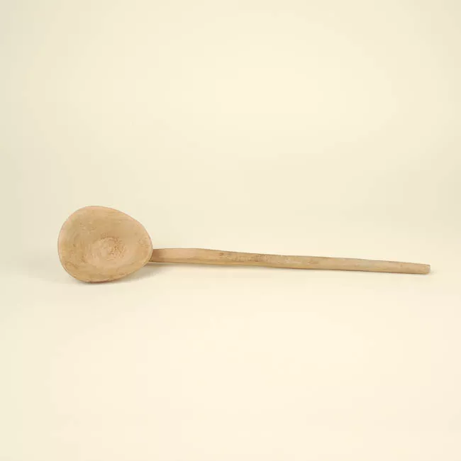Cucharón