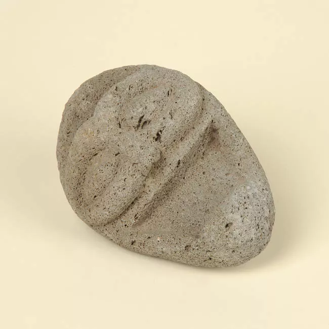 Figurilla