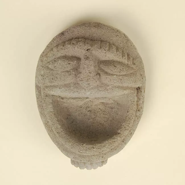 Figurilla