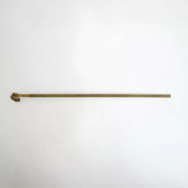 Riel (componente de objeto)
