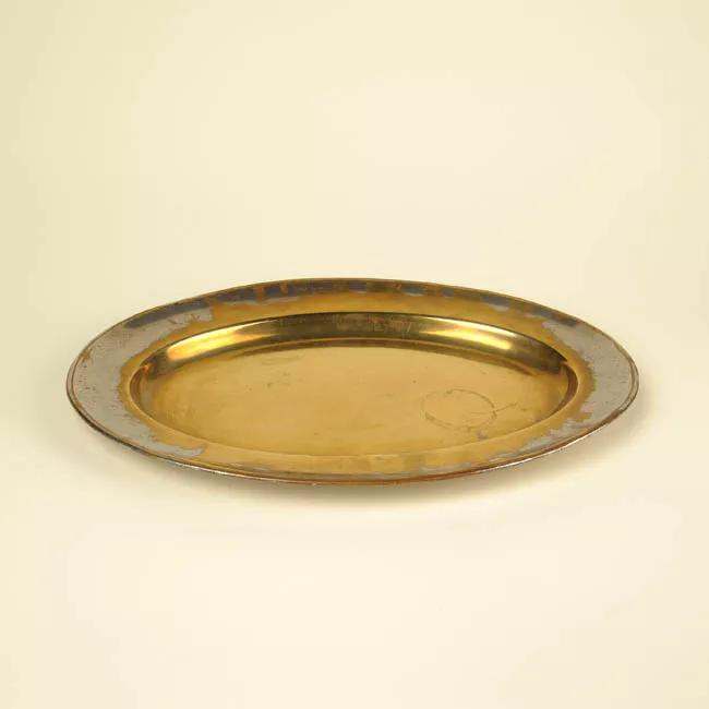 Bandeja