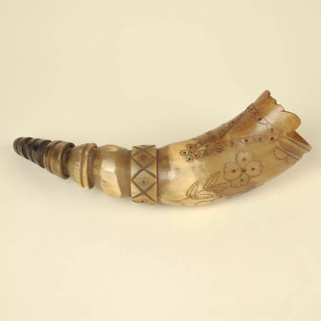 Cacho (contenedor)
