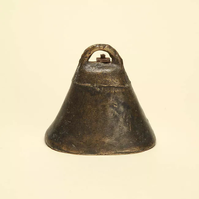 Cencerro