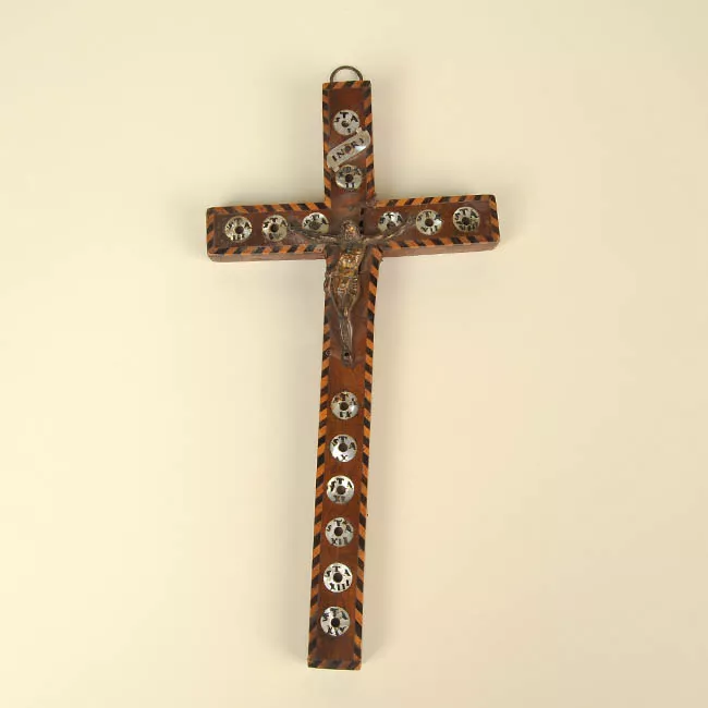 Crucifijo