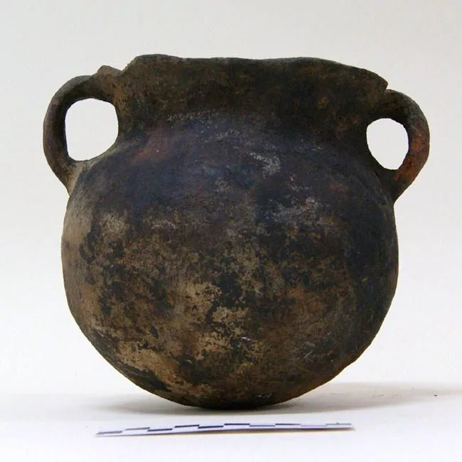 Olla